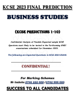 KCSE BUSINESS FINAL PREDICTION 2023.pdf